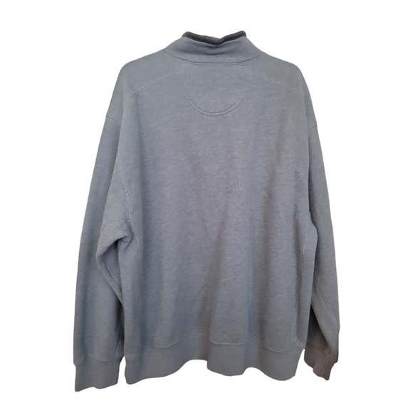 Izod sweater pullover - Picture 2 of 5